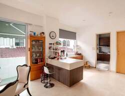 Boutique @ Kovan (D19), Semi-Detached #607209841